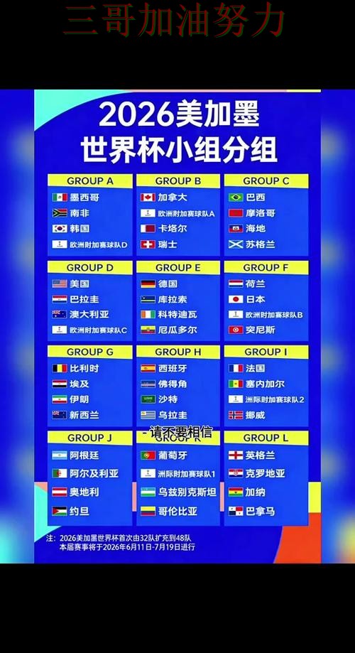 世界杯投注是否安全如何选？结合入口汇总一次讲透（FIFA World Cup 2026）