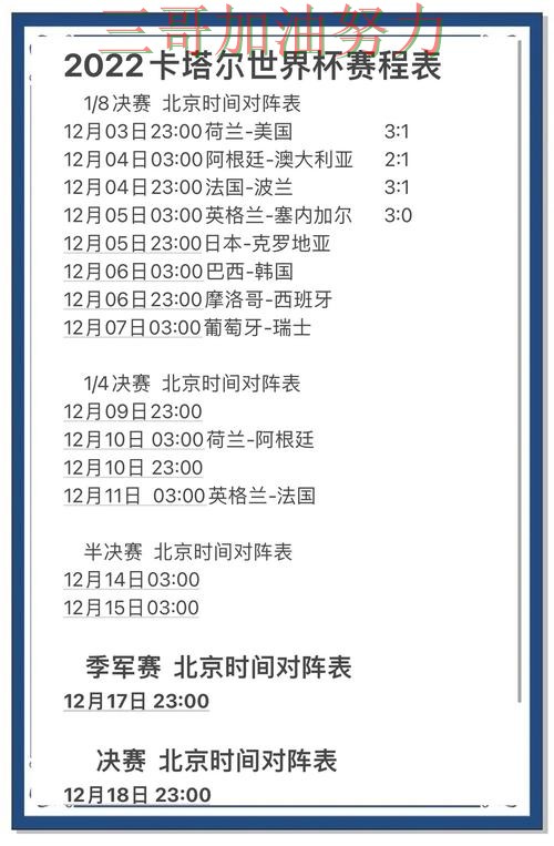 世界杯竞猜怎么选别乱选,实测对比给你答案(世界杯数据) 世界杯竞猜怎么选别乱选,实测对比给你答案(世界杯数据)